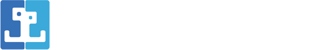 国立大学法人 名古屋工業大学ダイバーシティ推進センター