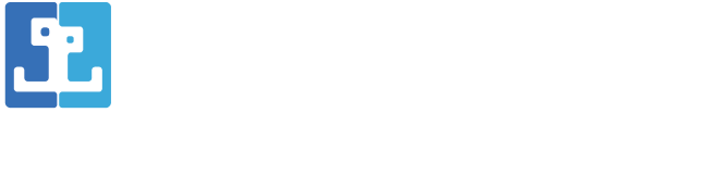 国立大学法人名古屋工業大学 ダイバーシティ推進センター